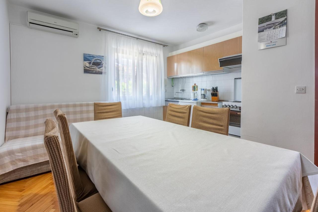 Apartment Mirena *