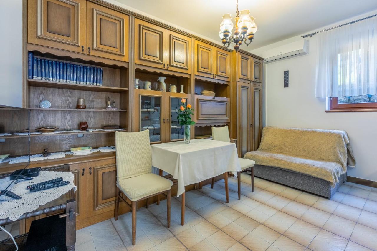 Apartment Mirena