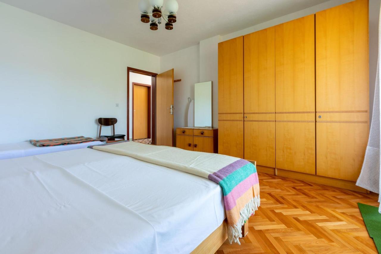 Mirena Apartment *