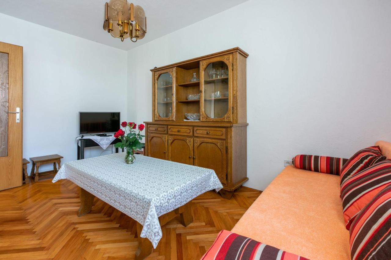 Mirena Apartment *